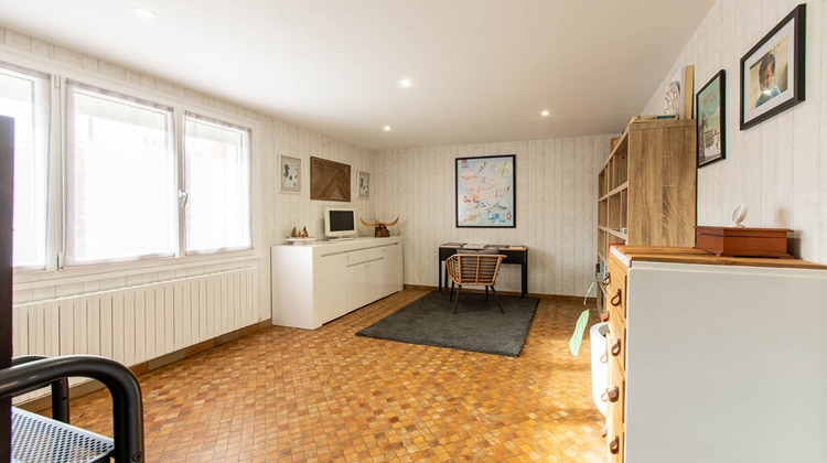 Ma-Cabane - Vente Maison MONT-DE-MARSAN, 162 m²