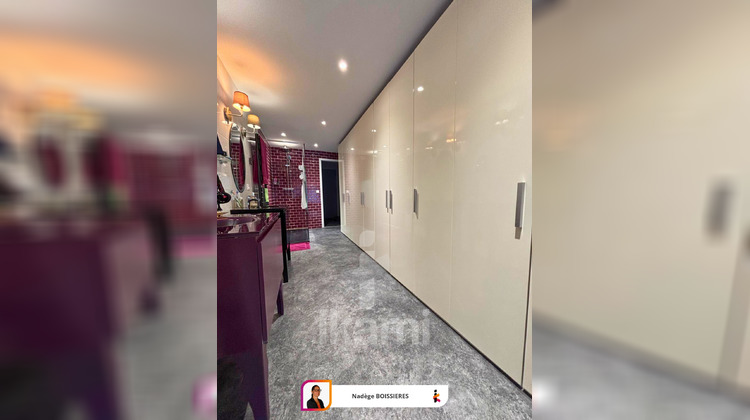 Ma-Cabane - Vente Maison Mont-de-Marsan, 165 m²