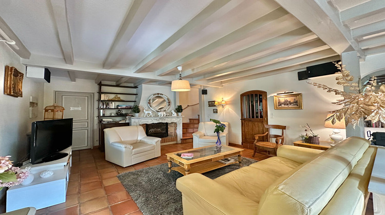 Ma-Cabane - Vente Maison MONT-DE-MARSAN, 155 m²