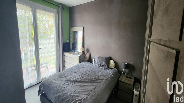 Ma-Cabane - Vente Maison Mont-de-Marsan, 90 m²