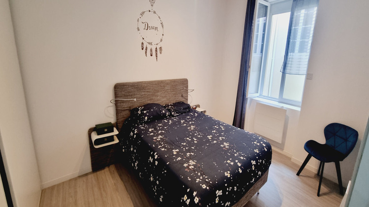 Ma-Cabane - Vente Maison MONT-DE-MARSAN, 98 m²