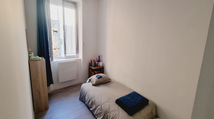 Ma-Cabane - Vente Maison MONT-DE-MARSAN, 98 m²