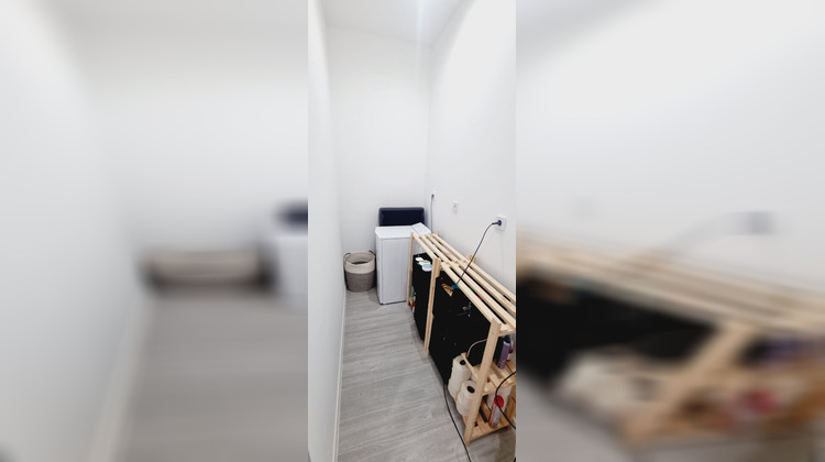 Ma-Cabane - Vente Maison MONT-DE-MARSAN, 98 m²