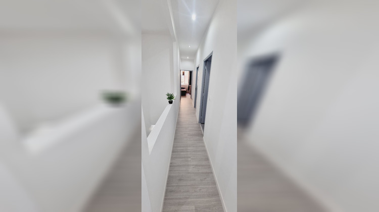 Ma-Cabane - Vente Maison MONT-DE-MARSAN, 98 m²