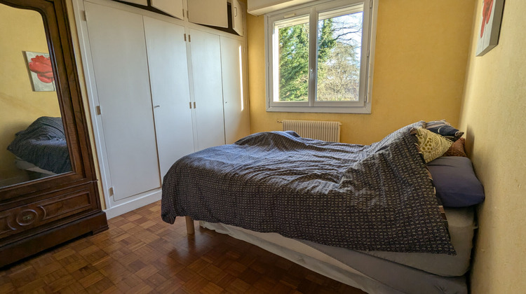 Ma-Cabane - Vente Maison MONT-DE-MARSAN, 102 m²