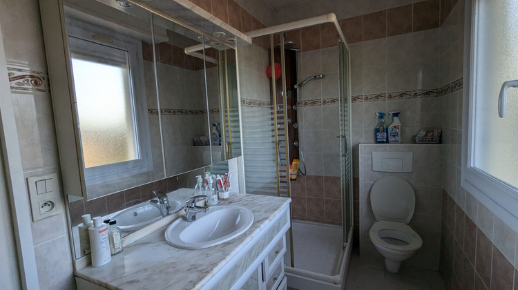 Ma-Cabane - Vente Maison MONT-DE-MARSAN, 102 m²