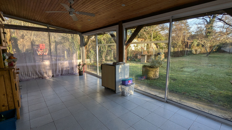 Ma-Cabane - Vente Maison MONT-DE-MARSAN, 102 m²