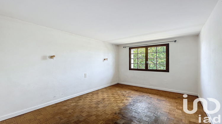 Ma-Cabane - Vente Maison Mont-de-Marsan, 143 m²