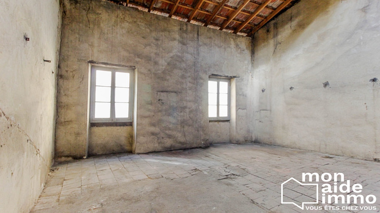 Ma-Cabane - Vente Maison Mont-de-Marsan, 113 m²