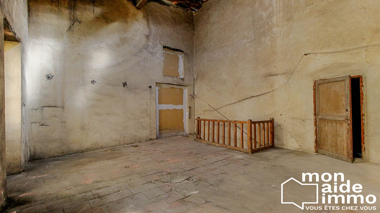 Ma-Cabane - Vente Maison Mont-de-Marsan, 113 m²