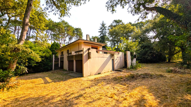 Ma-Cabane - Vente Maison MONT-DE-MARSAN, 250 m²