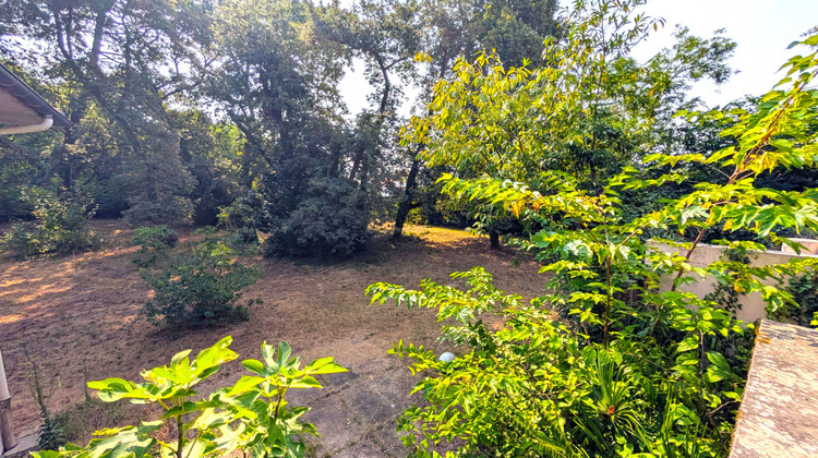 Ma-Cabane - Vente Maison MONT-DE-MARSAN, 250 m²