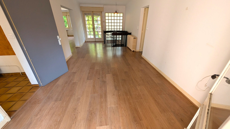 Ma-Cabane - Vente Maison MONT-DE-MARSAN, 250 m²