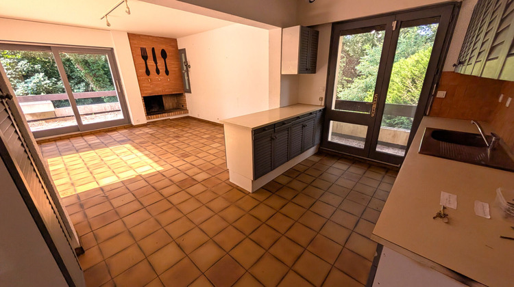 Ma-Cabane - Vente Maison MONT-DE-MARSAN, 250 m²