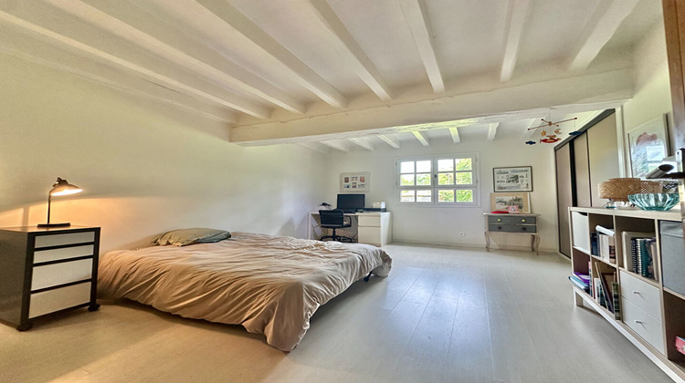 Ma-Cabane - Vente Maison MONT-DE-MARSAN, 182 m²