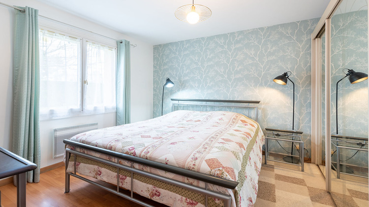 Ma-Cabane - Vente Maison MONT-DE-MARSAN, 110 m²