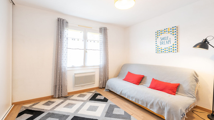 Ma-Cabane - Vente Maison MONT-DE-MARSAN, 110 m²