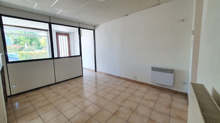 Ma-Cabane - Vente Maison MONT-DE-MARSAN, 93 m²