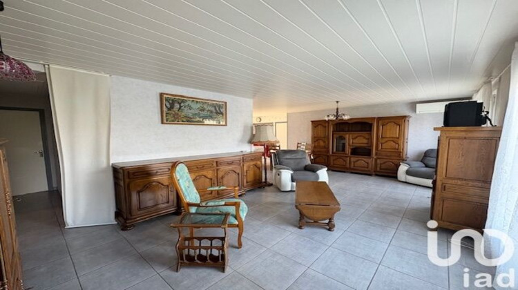 Ma-Cabane - Vente Maison Mont-de-Marsan, 150 m²