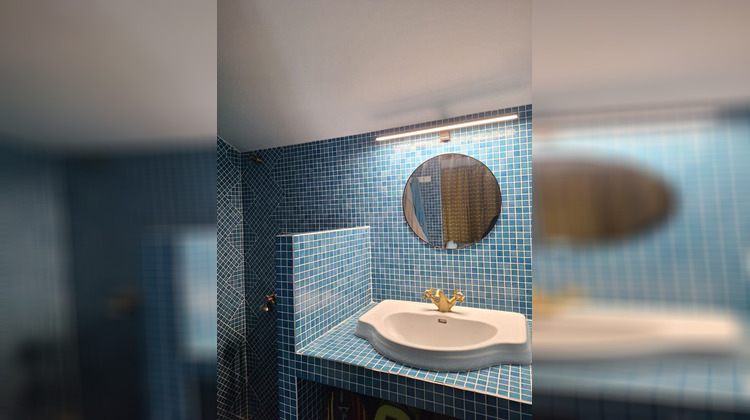 Ma-Cabane - Vente Maison MONT-DE-MARSAN, 206 m²