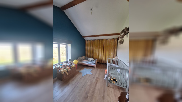 Ma-Cabane - Vente Maison MONT-DE-MARSAN, 206 m²