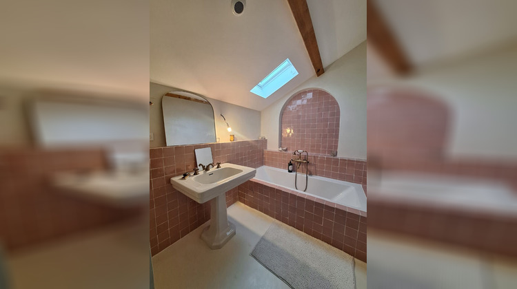 Ma-Cabane - Vente Maison MONT-DE-MARSAN, 206 m²