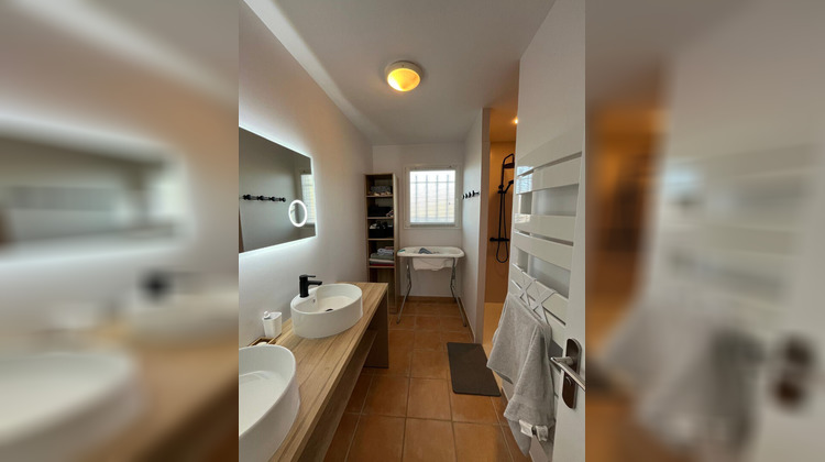 Ma-Cabane - Vente Maison MONT-DE-MARSAN, 106 m²