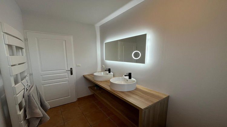 Ma-Cabane - Vente Maison MONT-DE-MARSAN, 106 m²