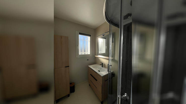 Ma-Cabane - Vente Maison MONT-DE-MARSAN, 106 m²