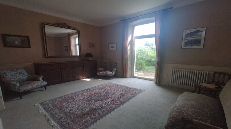 Ma-Cabane - Vente Maison MONT-DE-MARSAN, 256 m²