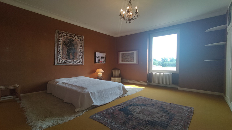 Ma-Cabane - Vente Maison MONT-DE-MARSAN, 256 m²