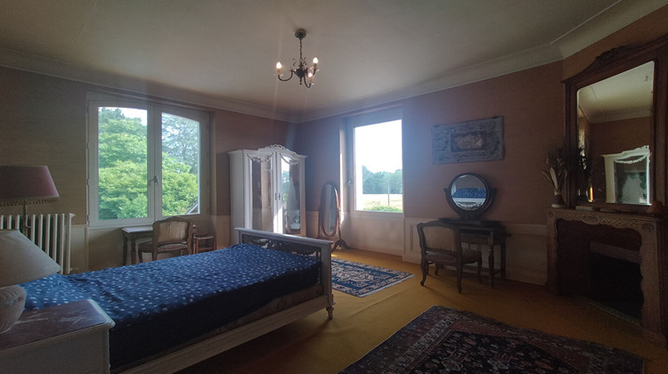 Ma-Cabane - Vente Maison MONT-DE-MARSAN, 256 m²