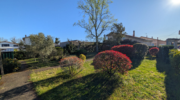 Ma-Cabane - Vente Maison MONT-DE-MARSAN, 118 m²