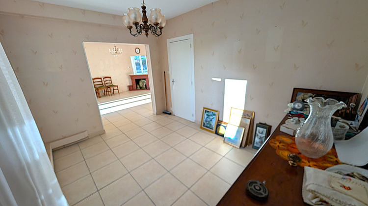 Ma-Cabane - Vente Maison MONT-DE-MARSAN, 118 m²