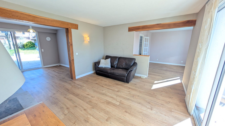 Ma-Cabane - Vente Maison MONT-DE-MARSAN, 140 m²