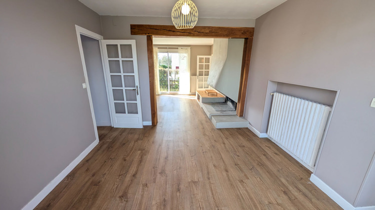 Ma-Cabane - Vente Maison MONT-DE-MARSAN, 140 m²