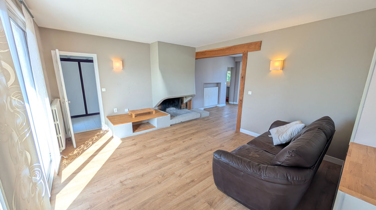 Ma-Cabane - Vente Maison MONT-DE-MARSAN, 140 m²