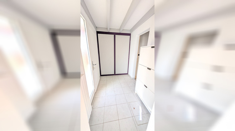 Ma-Cabane - Vente Maison MONT-DE-MARSAN, 140 m²