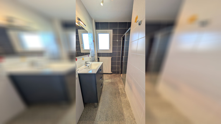 Ma-Cabane - Vente Maison MONT-DE-MARSAN, 140 m²