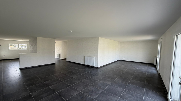 Ma-Cabane - Vente Maison Mont-de-Marsan, 85 m²