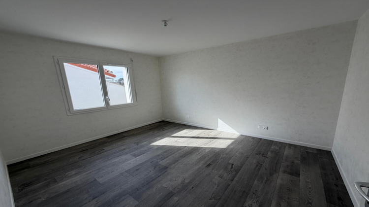 Ma-Cabane - Vente Maison Mont-de-Marsan, 85 m²