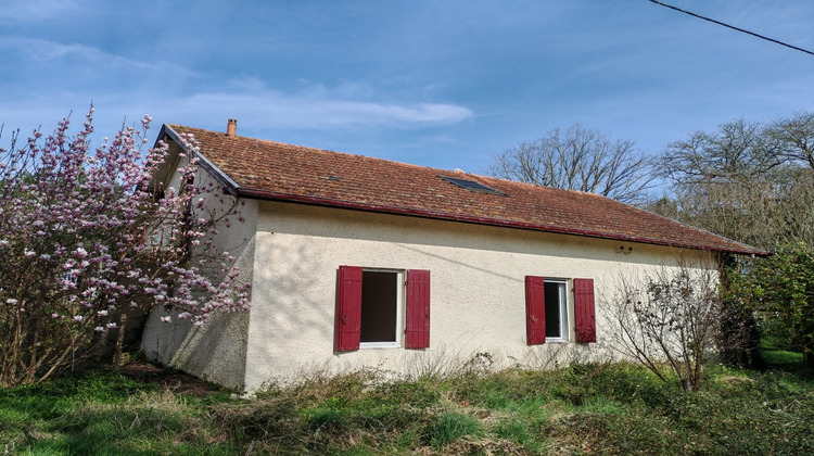 Ma-Cabane - Vente Maison MONT DE MARSAN, 150 m²