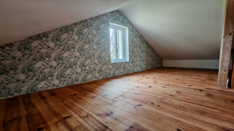 Ma-Cabane - Vente Maison MONT DE MARSAN, 150 m²