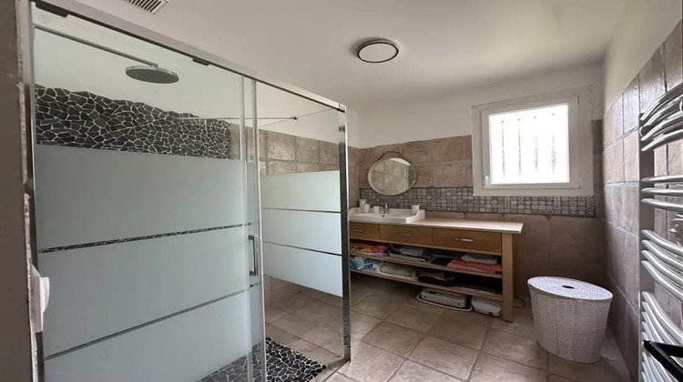 Ma-Cabane - Vente Maison MONT DE MARSAN, 150 m²