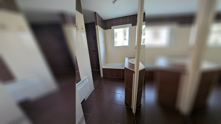 Ma-Cabane - Vente Maison MONT-DE-MARSAN, 112 m²