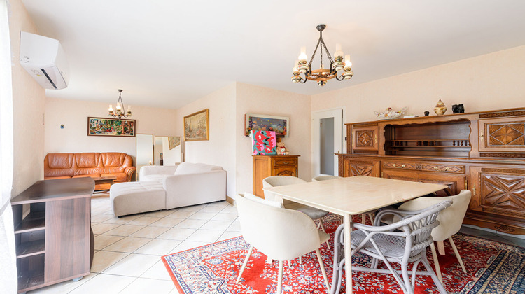 Ma-Cabane - Vente Maison MONT-DE-MARSAN, 74 m²