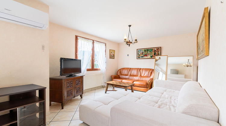 Ma-Cabane - Vente Maison MONT-DE-MARSAN, 74 m²