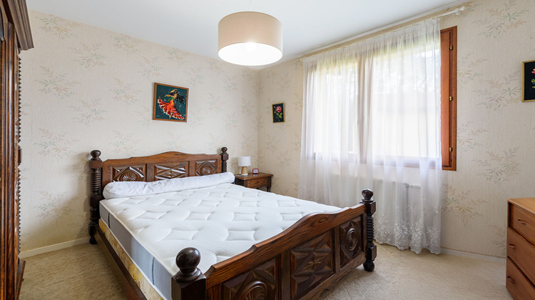 Ma-Cabane - Vente Maison MONT-DE-MARSAN, 74 m²