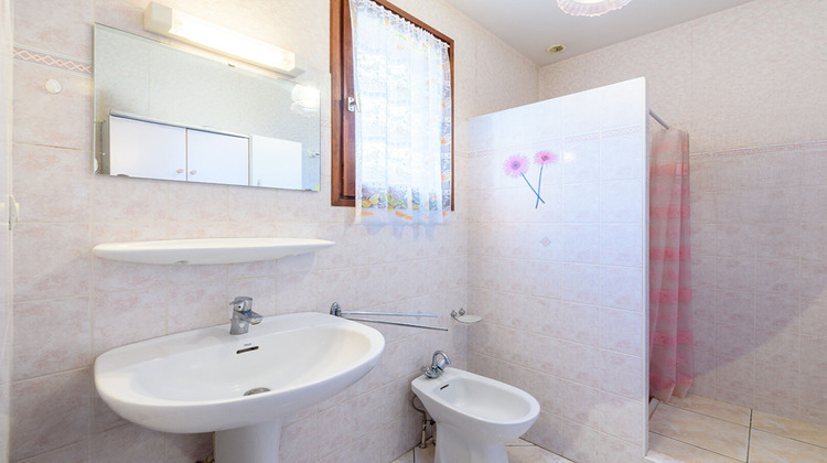 Ma-Cabane - Vente Maison MONT-DE-MARSAN, 74 m²