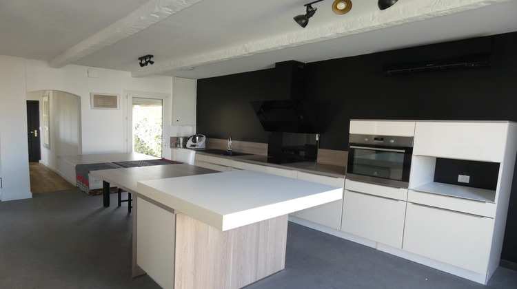 Ma-Cabane - Vente Maison Mont-de-Marsan, 90 m²